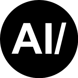 AIflowiz AI slash mark