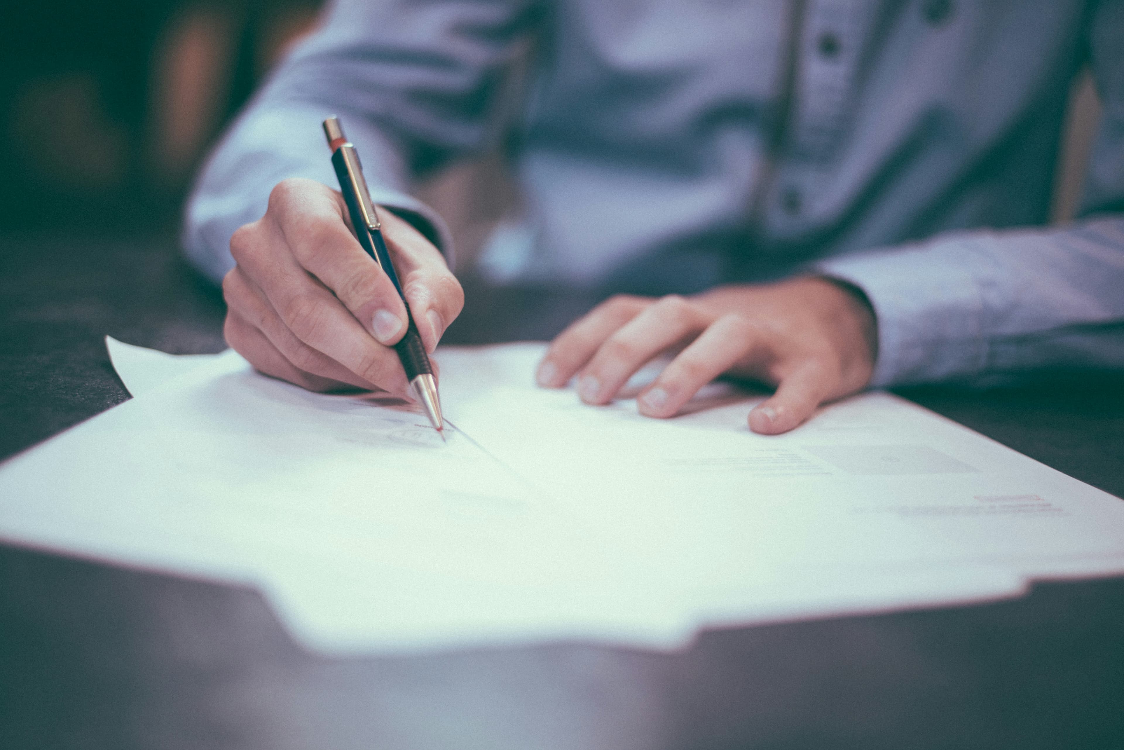 Document AI Confidence Thresholds: When to Auto-Post vs Route for Review