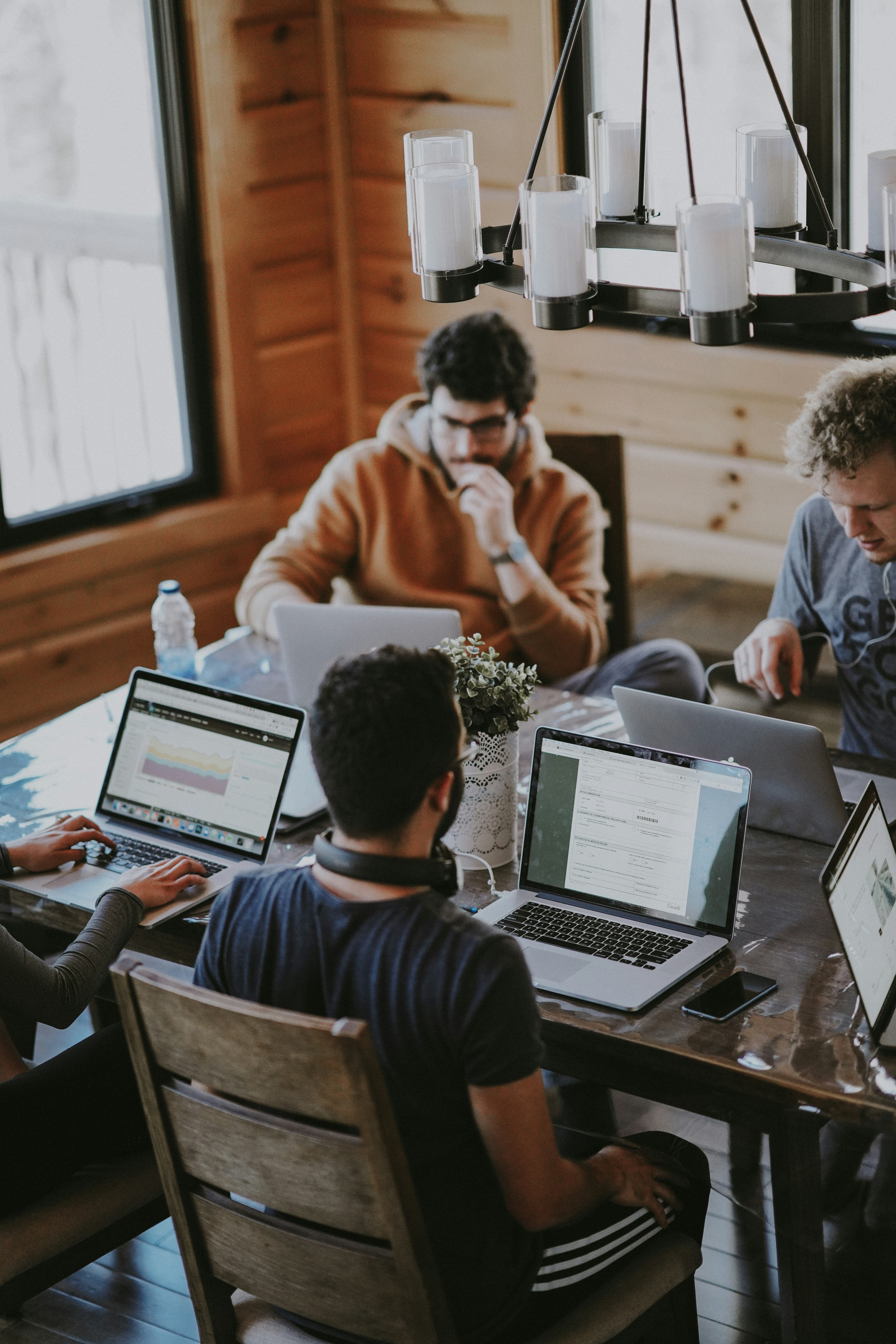 RAG Support Evals: Measure the Handoff, Not Just Answer Accuracy